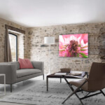 Pink Bud #3 by CannaBiscayne