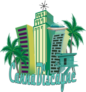 CannaBiscayne